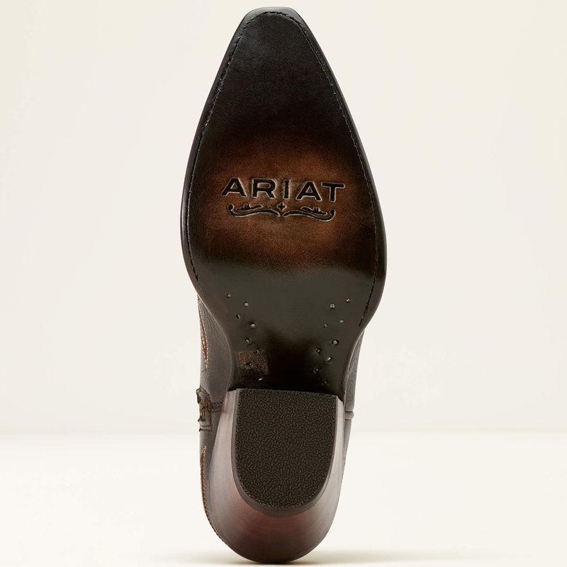 Ariat-100613567-b.jpg