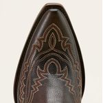 Ariat-100613567-c.jpg