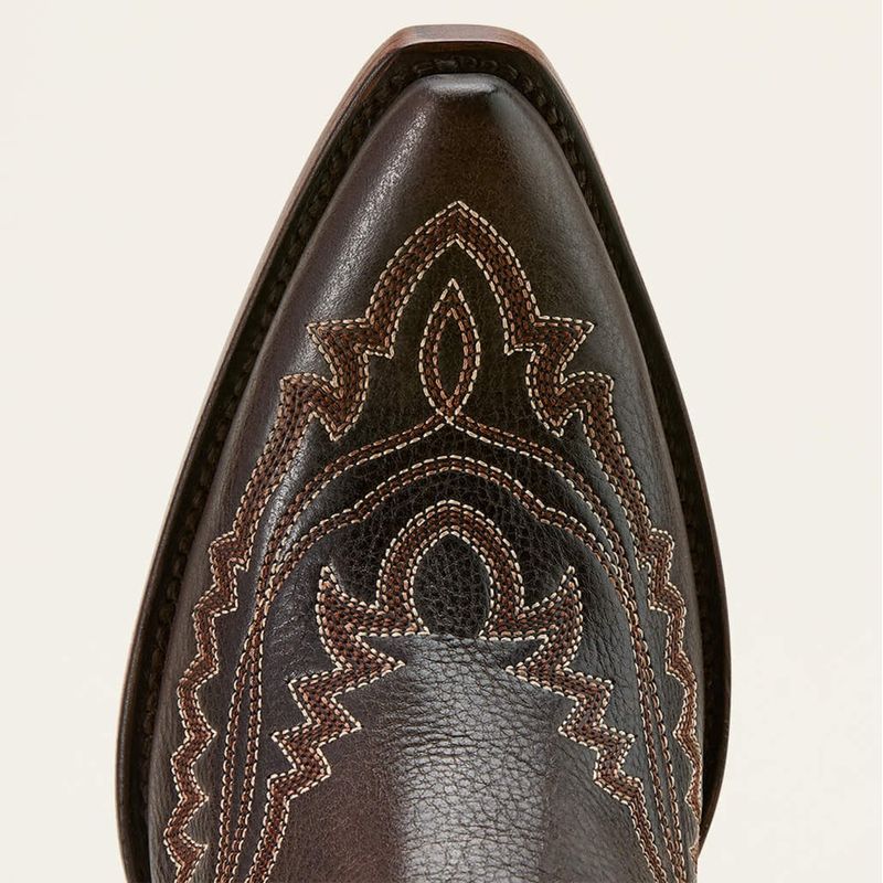 Ariat-100613567-c.jpg
