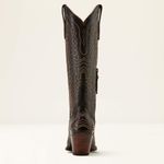 Ariat-100613567-d.jpg