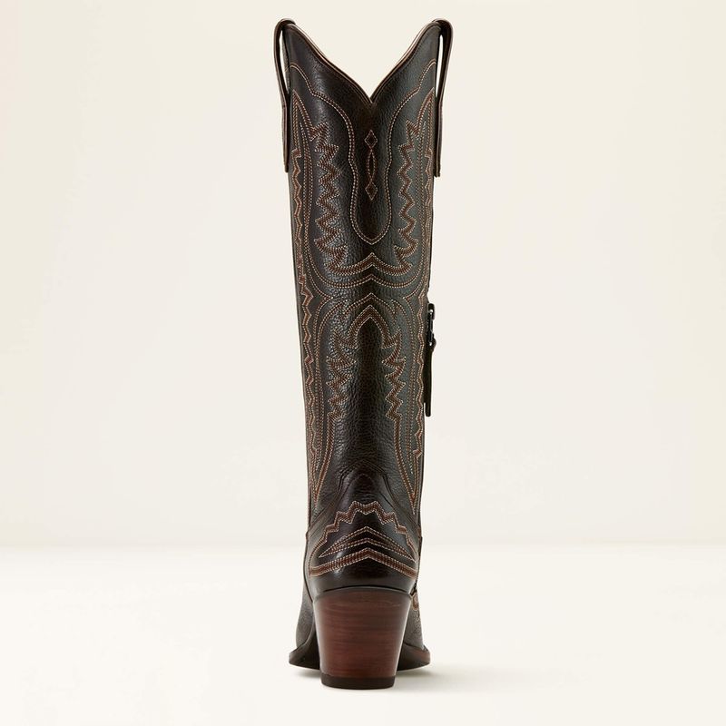 Ariat-100613567-d.jpg