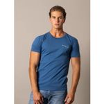 kimes-winning-ride-faded-denim-1