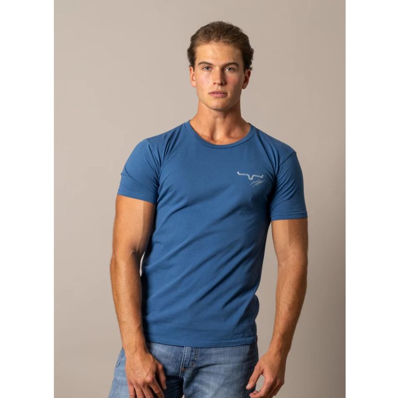 kimes-winning-ride-faded-denim-1