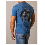 kimes-winning-ride-faded-denim-2