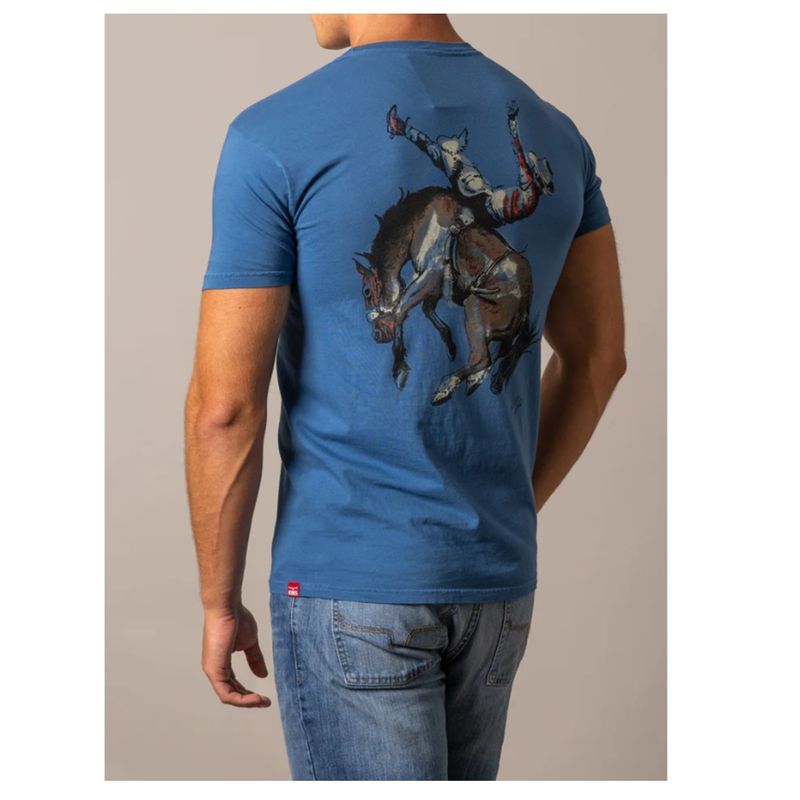 kimes-winning-ride-faded-denim-2