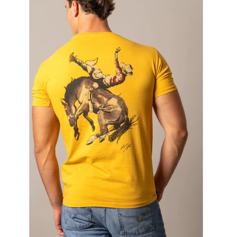 kimes-winning-ride-yellow-ochre-2