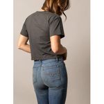 kimes-invitation-tee-2