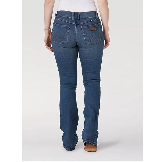 Wrangler-09MWZKN-Back