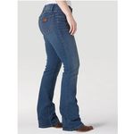 Wrangler-09MWZKN-Side
