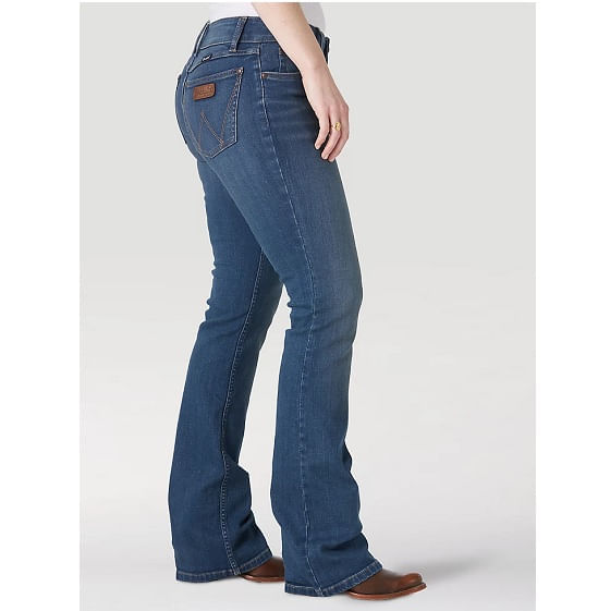 Wrangler-09MWZKN-Side
