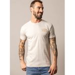 kimes-roy-t-shirt-sand-1
