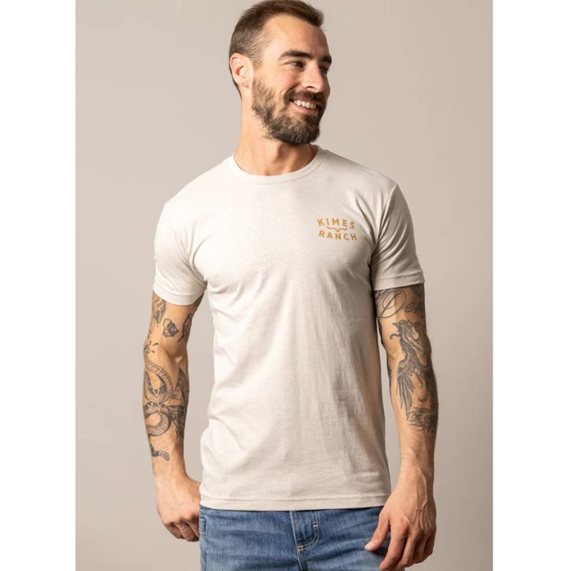 kimes-roy-t-shirt-sand-1