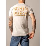 kimes-roy-t-shirt-sand-2