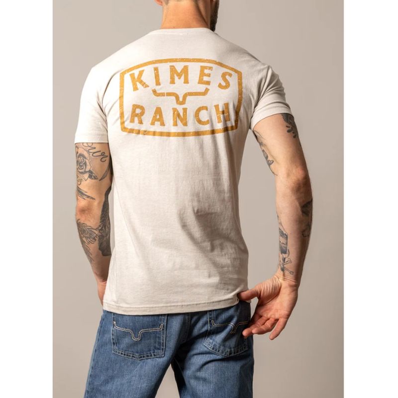 kimes-roy-t-shirt-sand-2