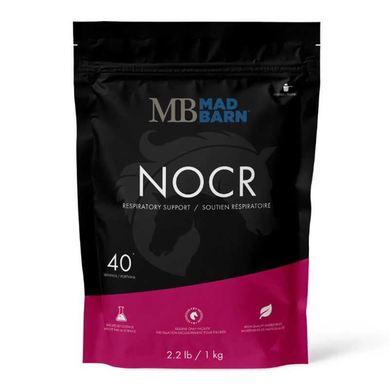 mad-barn-nocr