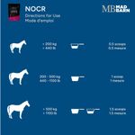 mad-barn-nocr-2