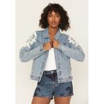 rock-and-roll-denim-pleather-fringe-jacket-1