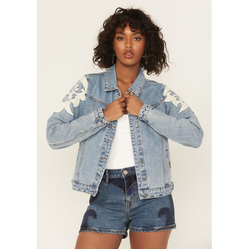 rock-and-roll-denim-pleather-fringe-jacket-1