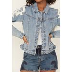 rock-and-roll-denim-pleather-fringe-jacket-3