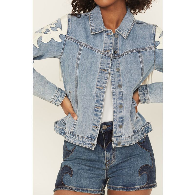 rock-and-roll-denim-pleather-fringe-jacket-3