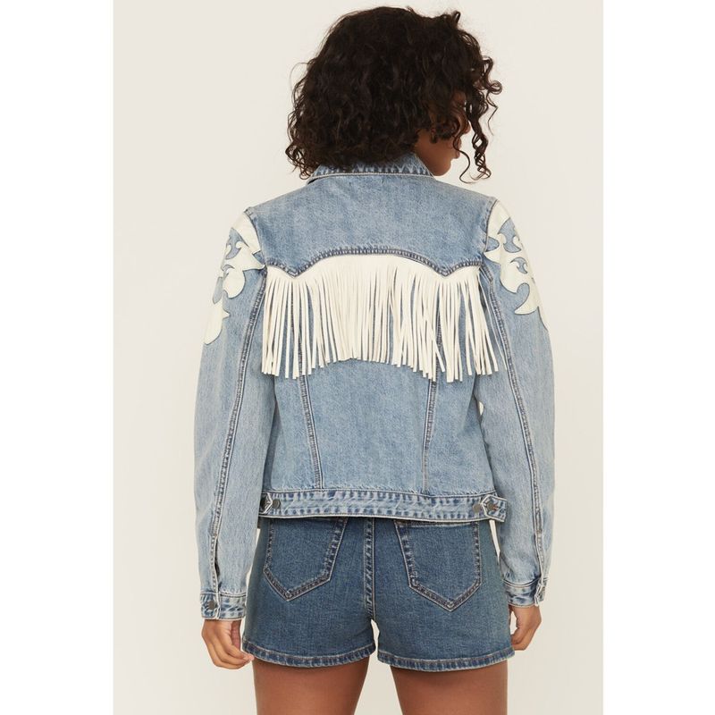 rock-and-roll-denim-pleather-fringe-jacket-4
