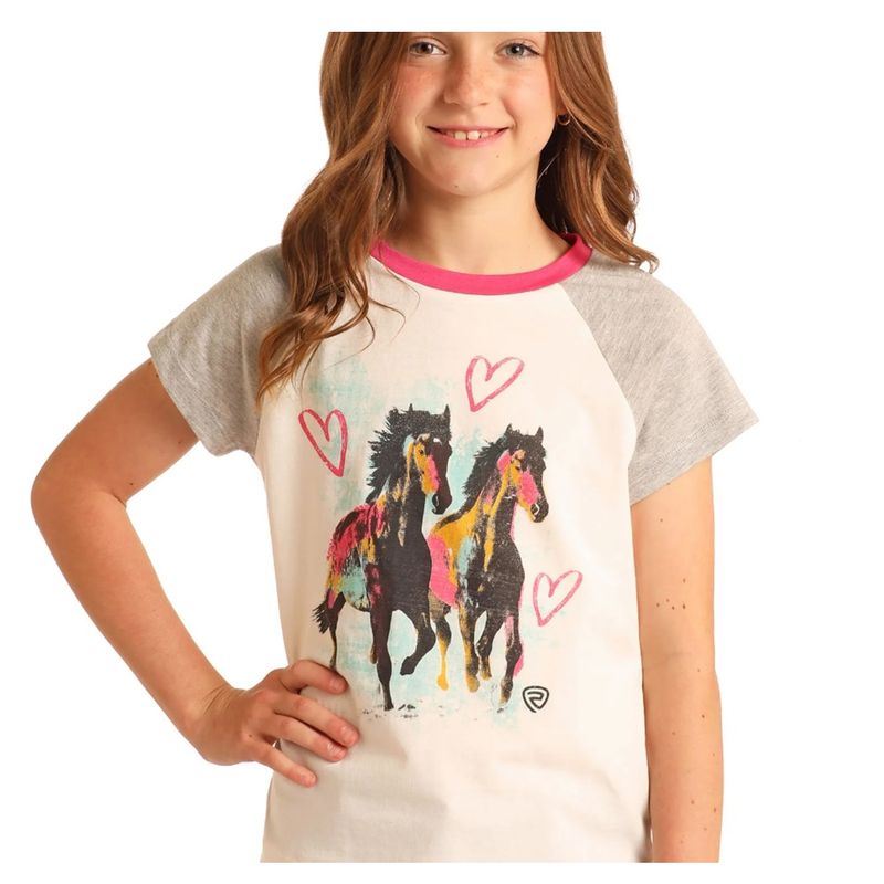 rock-and-roll-denim-girls-horse-love-graphic-tee
