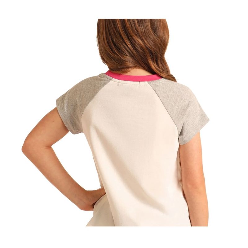 rock-and-roll-denim-girls-horse-love-graphic-tee-2