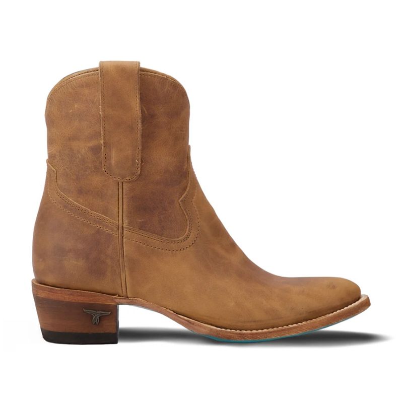 lane-plain-jane-bootie-2