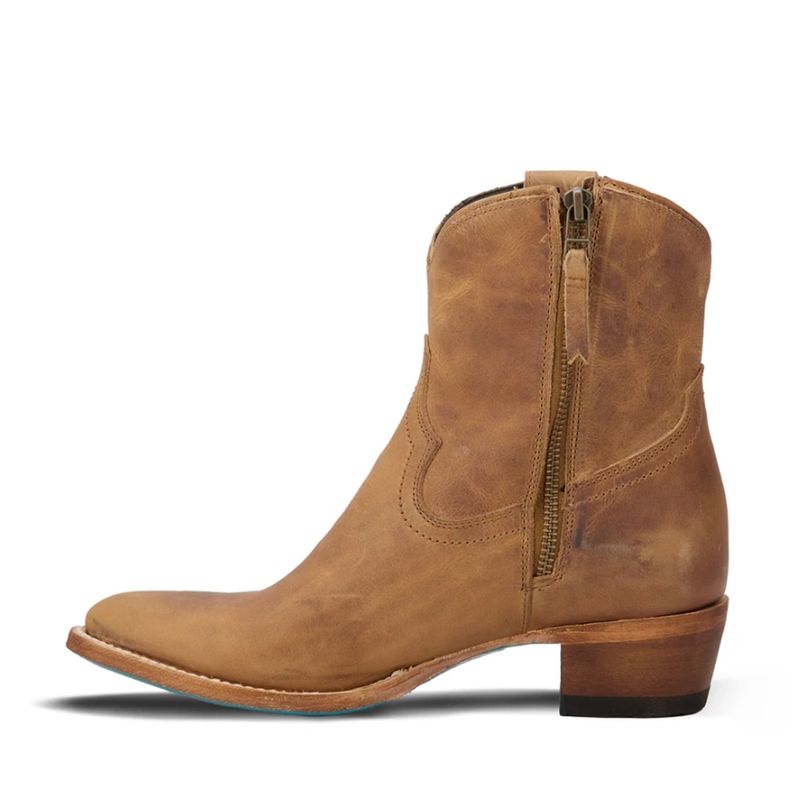 lane-plain-jane-bootie-3