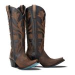 lane-jolene-midnight-whiskey