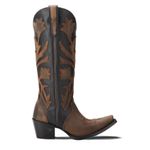 lane-jolene-midnight-whiskey-2