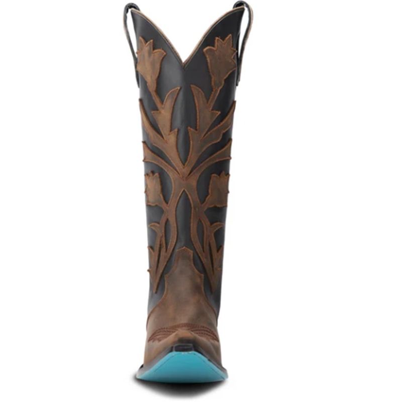 lane-jolene-midnight-whiskey-3