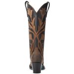 lane-jolene-midnight-whiskey-4
