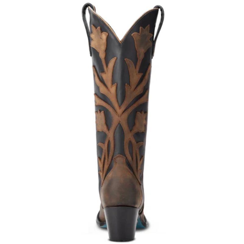 lane-jolene-midnight-whiskey-4