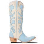 lane-jolene-blueberry-buttermilk-2