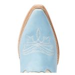 lane-jolene-blueberry-buttermilk-5