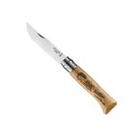 opinel-no8-folding-knife-fish