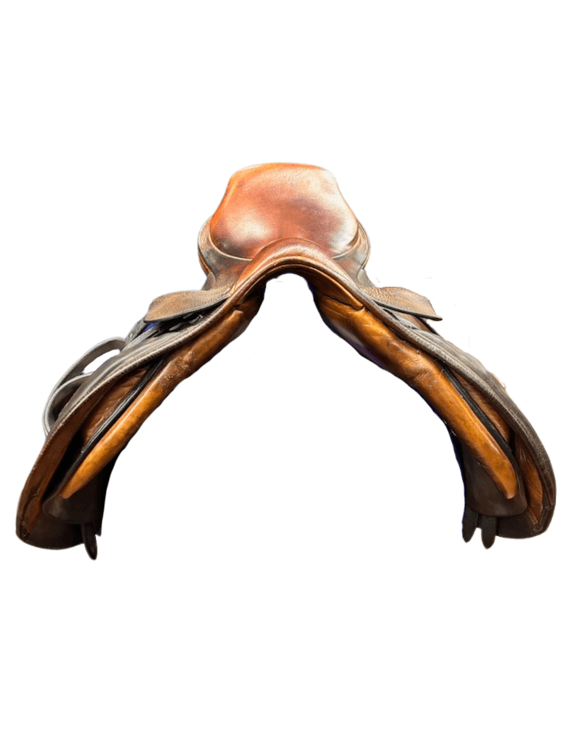 425236-front.png