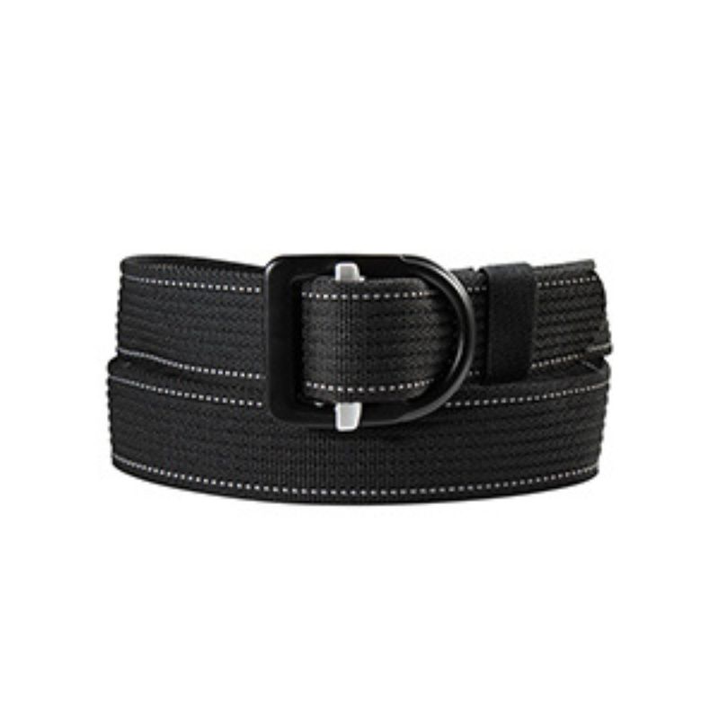 ariat-webbed-belt-with-slide-buckle