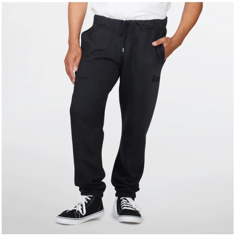 stanfields-heritage-fleece-sweatpant