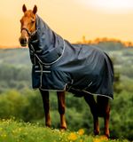 aarpg4-vrkb-amigo-ripstop-900d-plus-turnout-200g-navy-horse-view.jpg