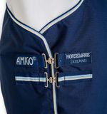 aarpg0-vrkb-amigo-ripstop-900d-plus-turnout-0g-blanket-navy-front-closure_heb8mv2pgmcd08yt.jpg