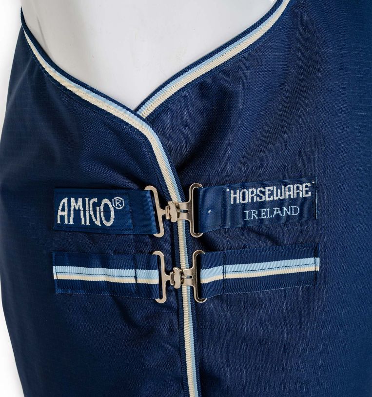 aarpg0-vrkb-amigo-ripstop-900d-plus-turnout-0g-blanket-navy-front-closure_heb8mv2pgmcd08yt.jpg