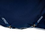 aarpg0-vrkb-amigo-ripstop-900d-plus-turnout-0g-blanket-navytwo-surcingles_xb5lfsxqsxwdymus.jpg