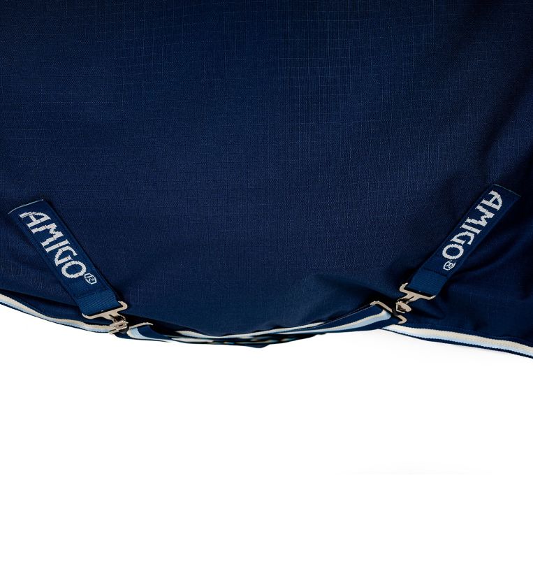 aarpg0-vrkb-amigo-ripstop-900d-plus-turnout-0g-blanket-navytwo-surcingles_xb5lfsxqsxwdymus.jpg