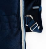 aarpg0-vrkb-amigo-ripstop-900d-plus-turnout-0g-blanket-navy-tail-cord_x8yqmhojwaxpwl7d.jpg