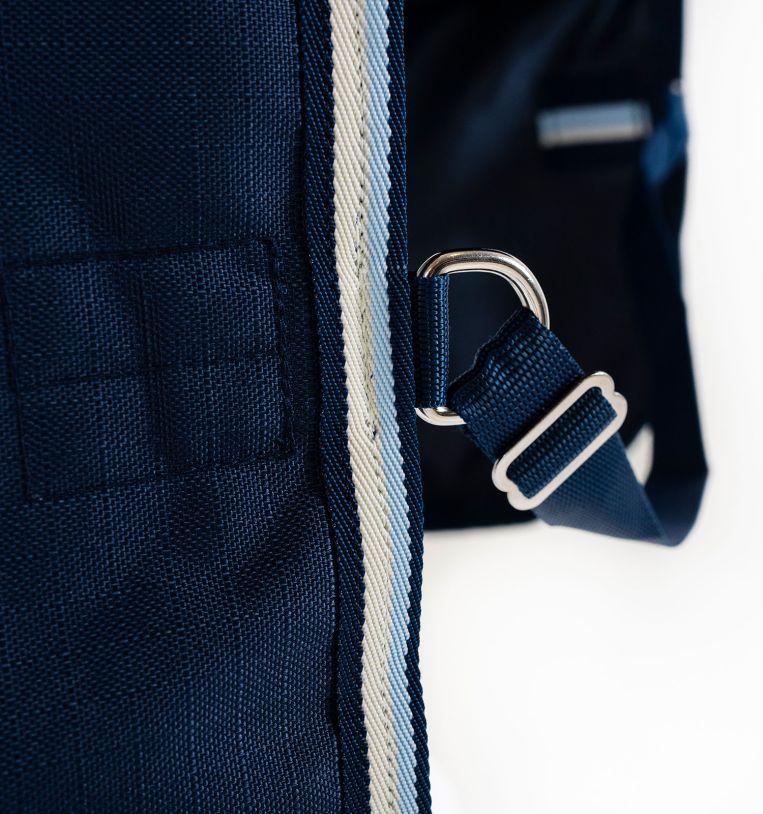 aarpg0-vrkb-amigo-ripstop-900d-plus-turnout-0g-blanket-navy-tail-cord_x8yqmhojwaxpwl7d.jpg