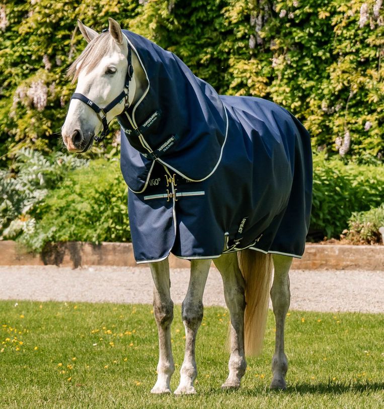 aarpg0-vrkb-amigo-ripstop-900d-plus-turnout-0g-blanket-main-img_iwycafaijhpmovpe.jpg