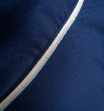 aarpg0-vrkb-amigo-ripstop-900d-plus-turnout-0g-blanket-navy-detail_v89zrbarf48x3eav.jpg