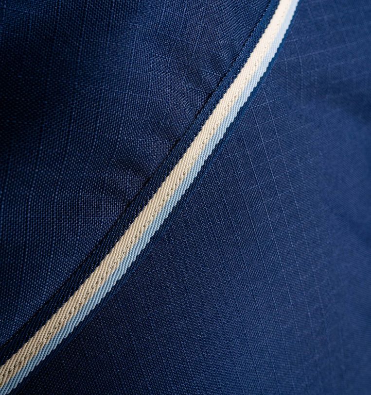 aarpg0-vrkb-amigo-ripstop-900d-plus-turnout-0g-blanket-navy-detail_v89zrbarf48x3eav.jpg